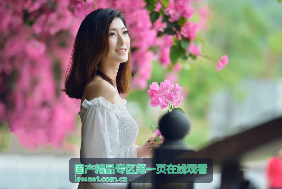 电脑夜场在线观看国产精品专区第一页